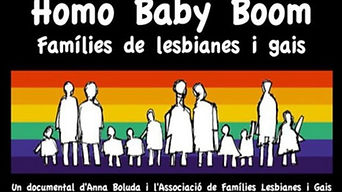 Homo baby boom.jpg